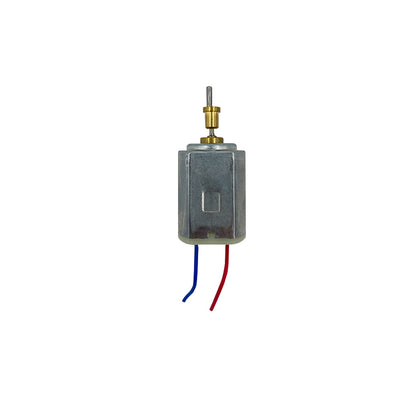 Motor Para Máquina Pro7 Propetz