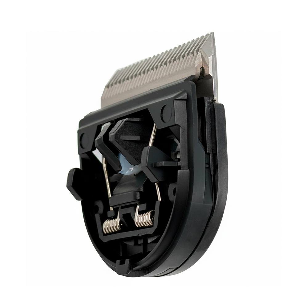 Lâmina De Tosa PRO 7 Pps Linha X 7f Propetz