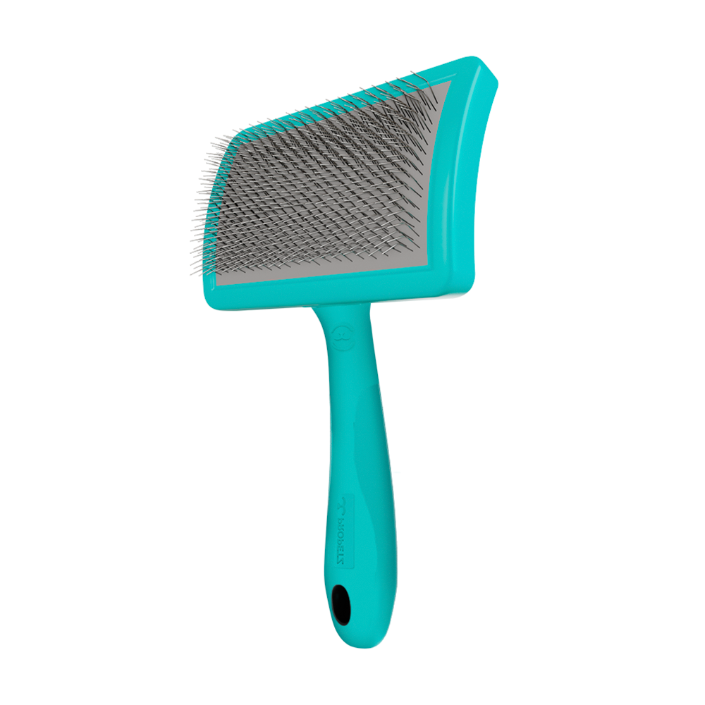 Rasqueadeira Grande Curva Propetz