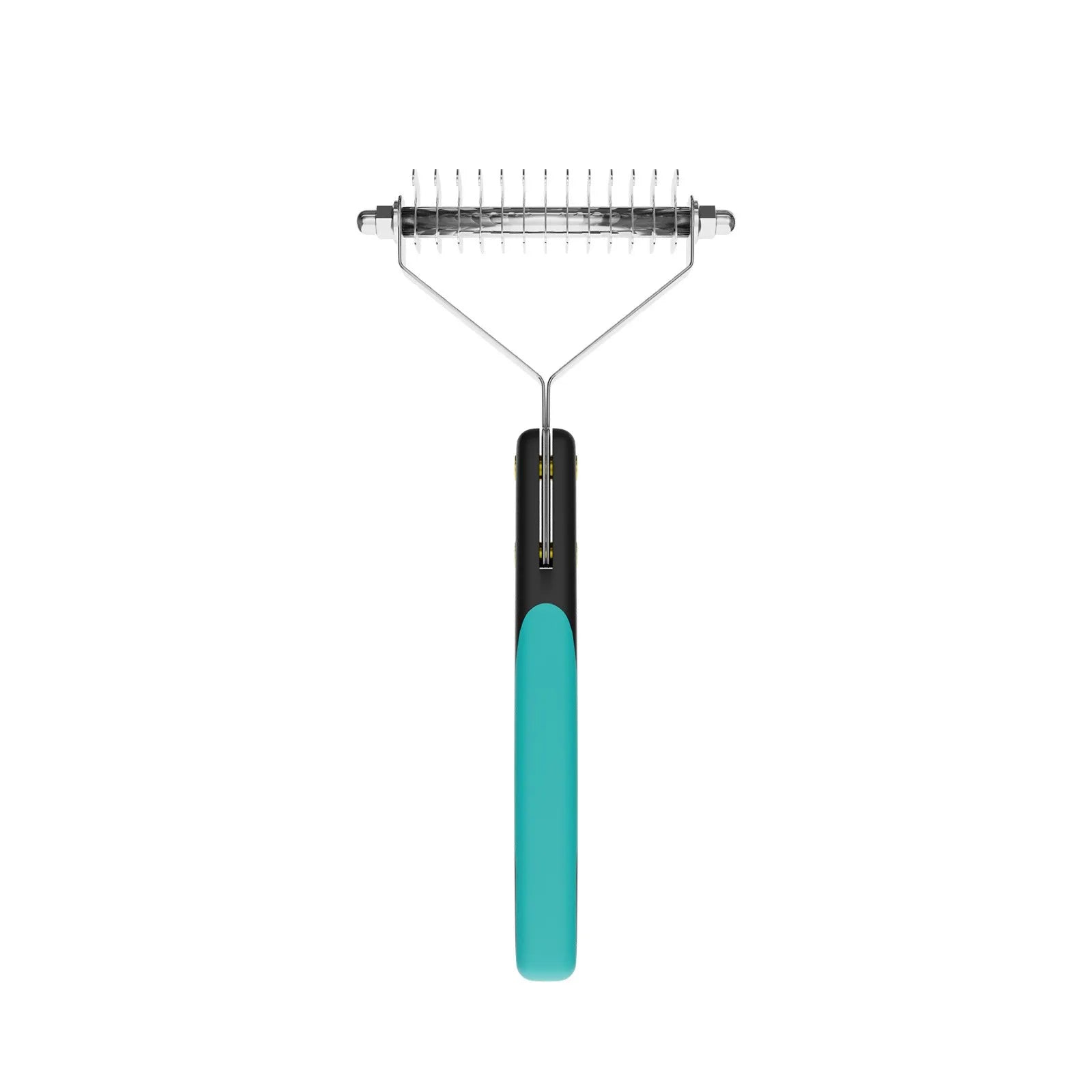 Kit Banho e Tosa Básico Groomer Iniciante