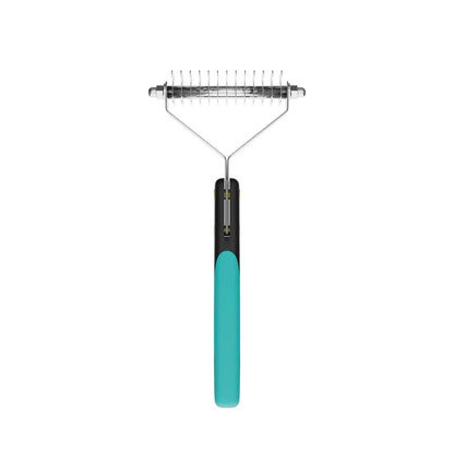 Kit Banho e Tosa Básico Groomer Iniciante