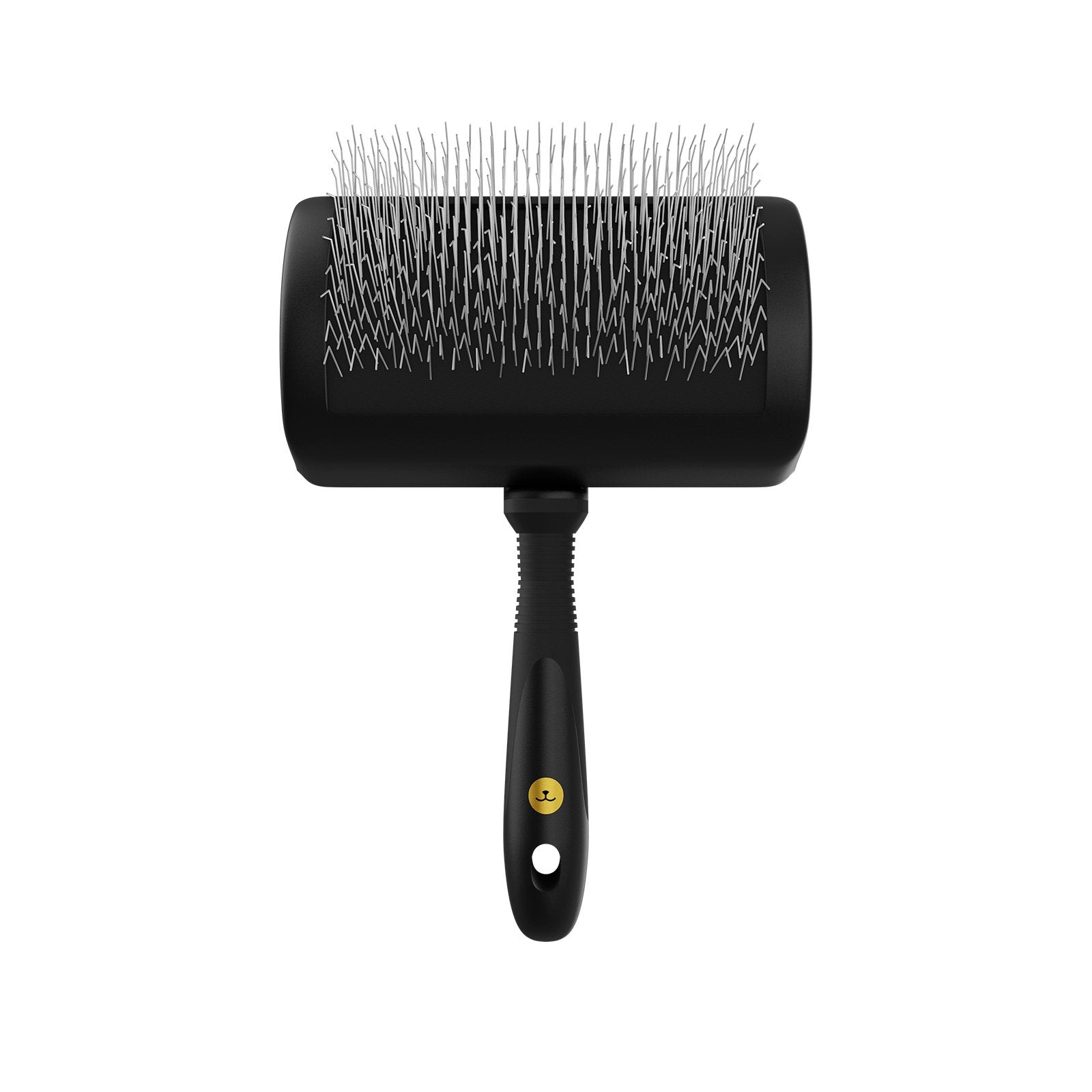 Kit Linha Premium Propetz