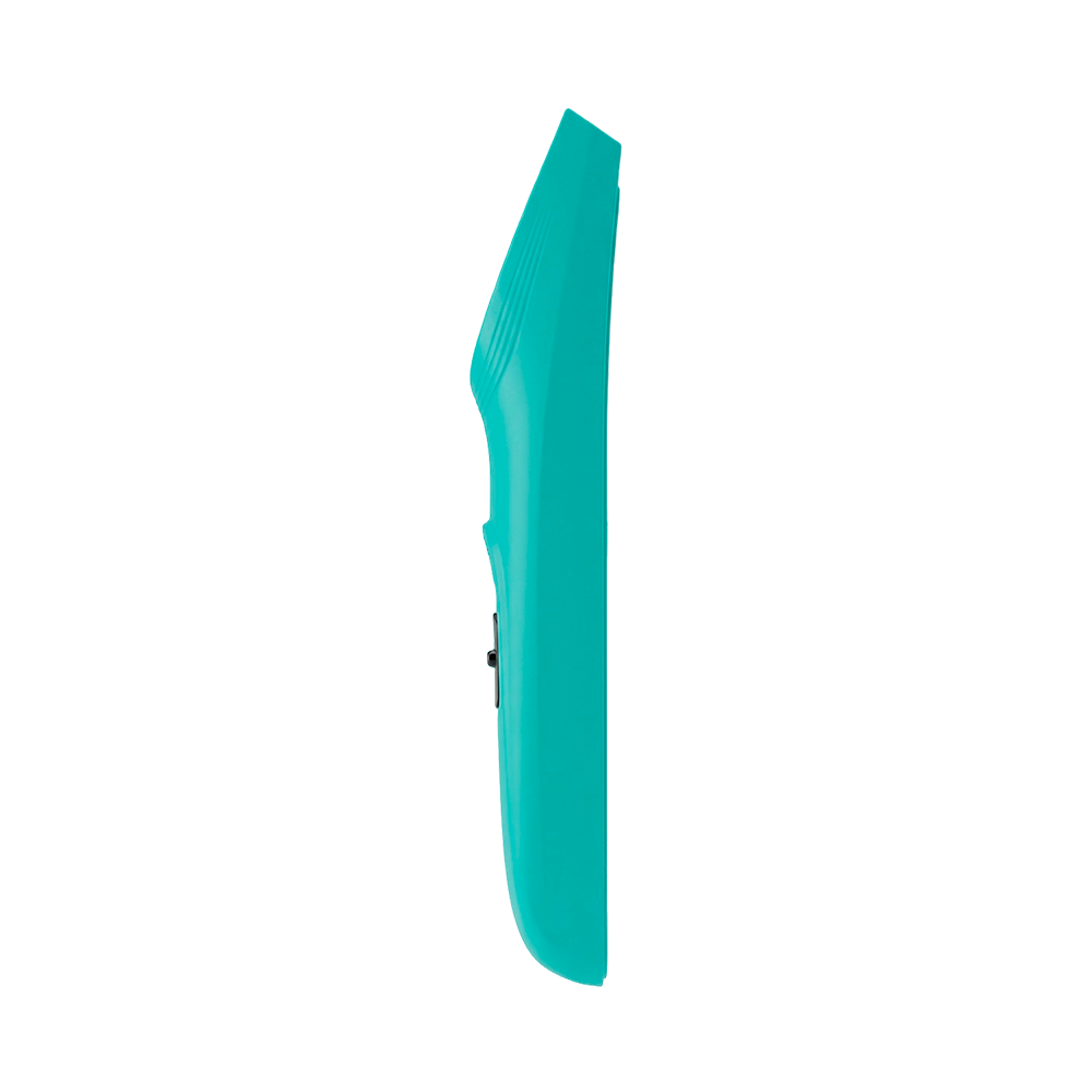 Carcaça Superior Para Máquina De Tosa Pluma Evolution Propetz