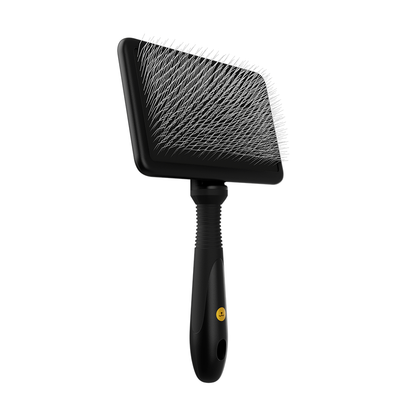 Rasqueadeira Grande Reta De Pinos Firmes Premium Propetz