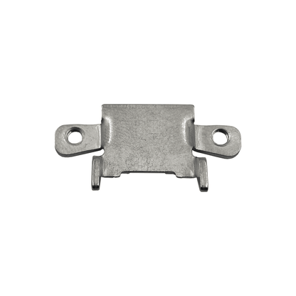 Socket Para Lâmina Titanium - Propetz