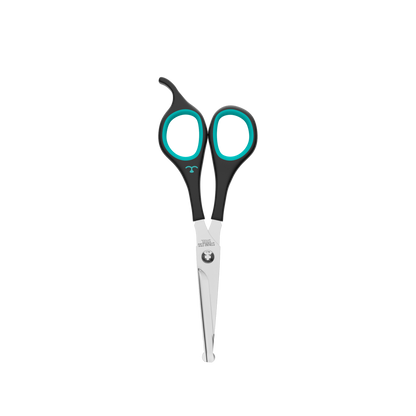 Kit Banho E Tosa Tesouras Para Tosa Laser Propetz