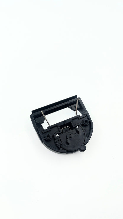 Suporte De Plástico Para Lâmina PRO7 Propetz