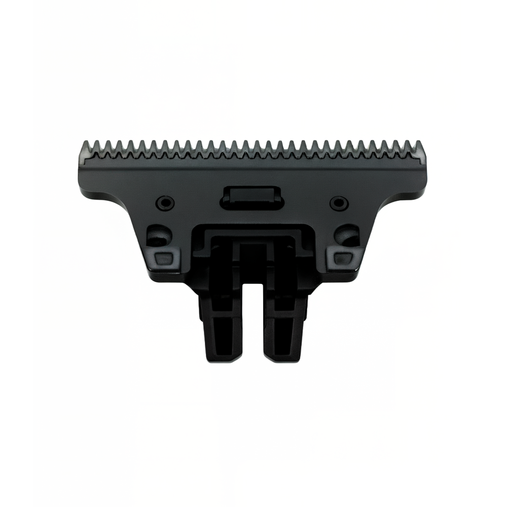 Cortante de Cerâmica para Lâminas 5-1 Propetz