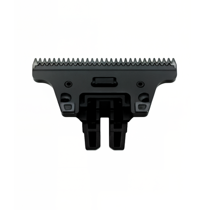 Cortante de Cerâmica para Lâminas 5-1 Propetz