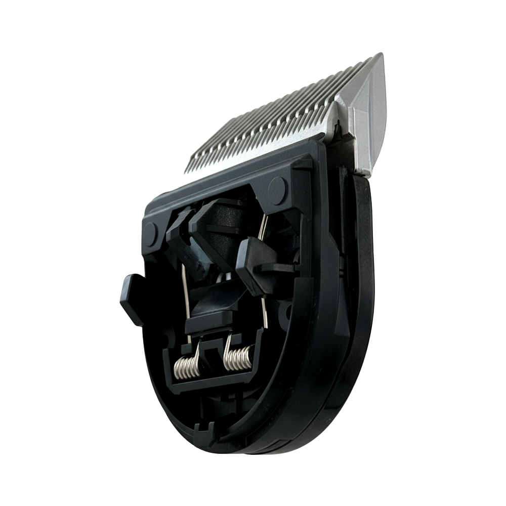 Lâmina De Tosa PRO 7 Pps Linha X 4f Propetz