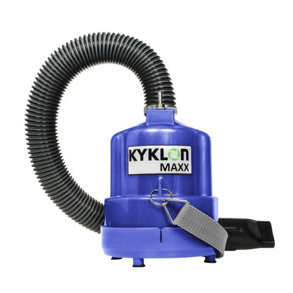 Soprador Kyklon Maxx Marinho 127V