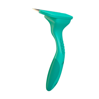 Escova Mágica Pelos Curtos Propetz