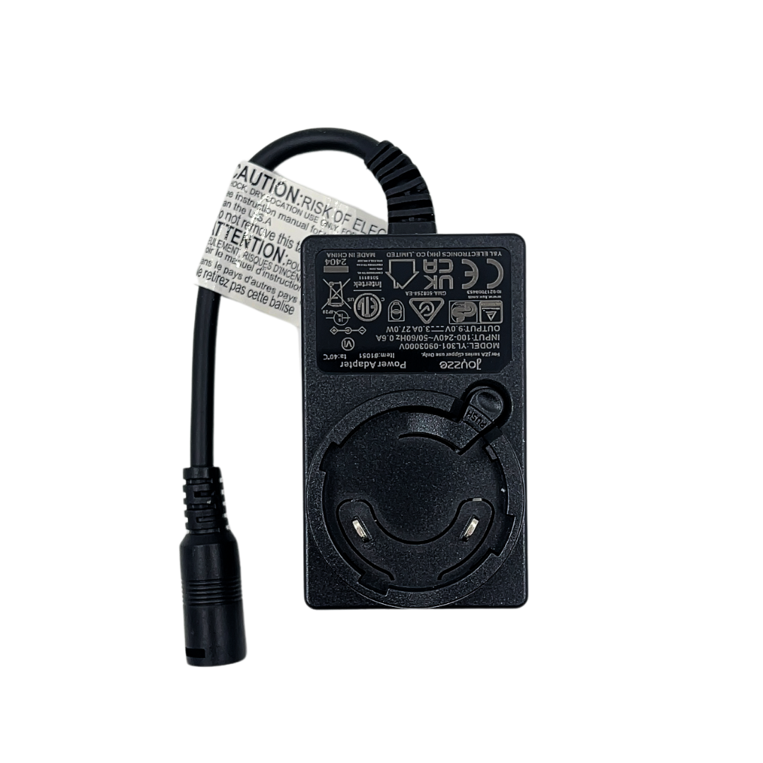 Fonte Para Máquina Pluma/Volare Propetz