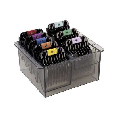 Kit Banho e Tosa Básico Groomer Iniciante