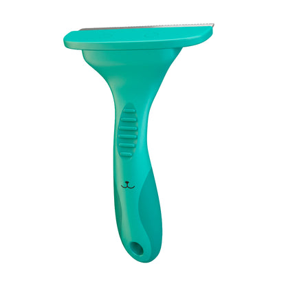 Escova Mágica Pelos Curtos Propetz