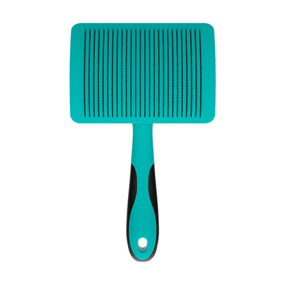 Rasqueadeira Autolimpante Grande Pop Propetz