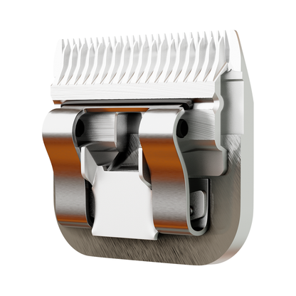 Lâmina De Tosa 30 Aço Inox Premium Propetz