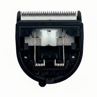 Lâmina De Tosa 30 | Aço Inox | 4 Em 1 | Exclusiva PRO6 | Premium | Propetz