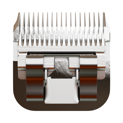 Lâmina De Tosa 3F Aço Inox Premium Propetz