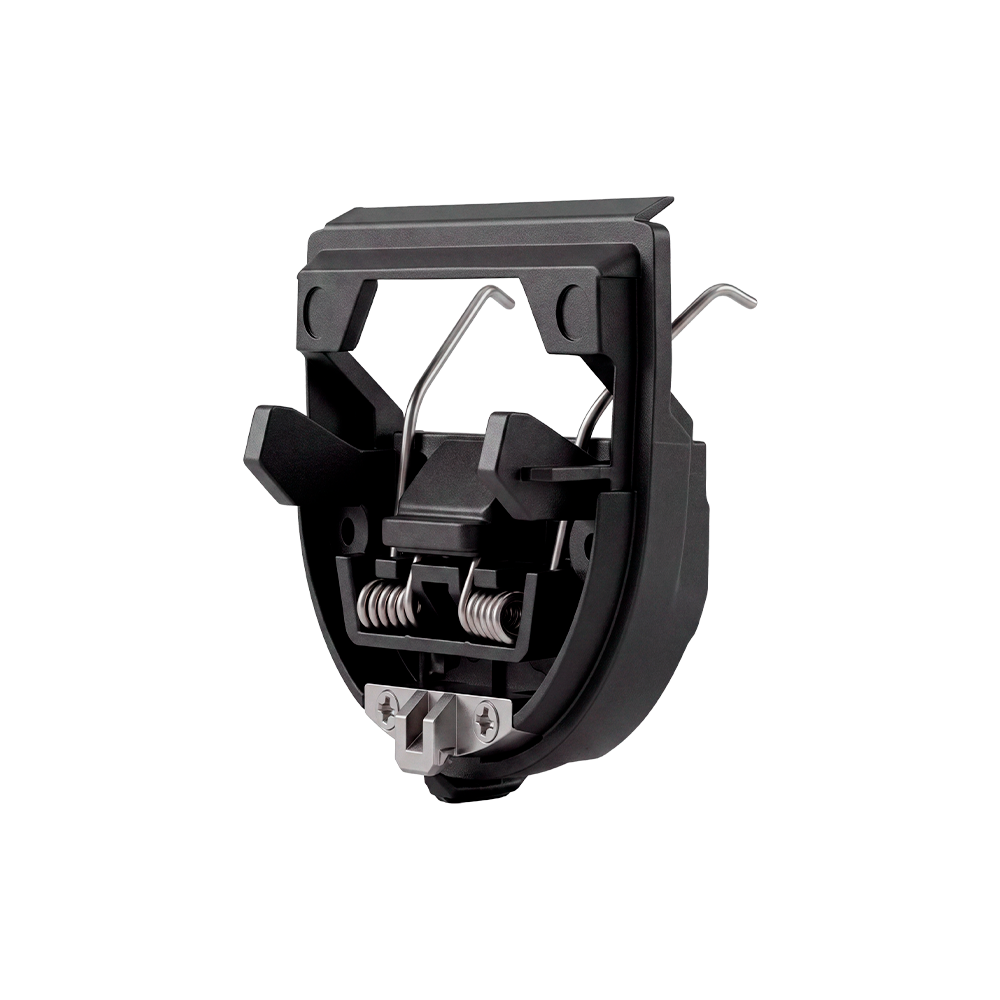 Suporte De Plástico Para Lamina PRO7 Propetz