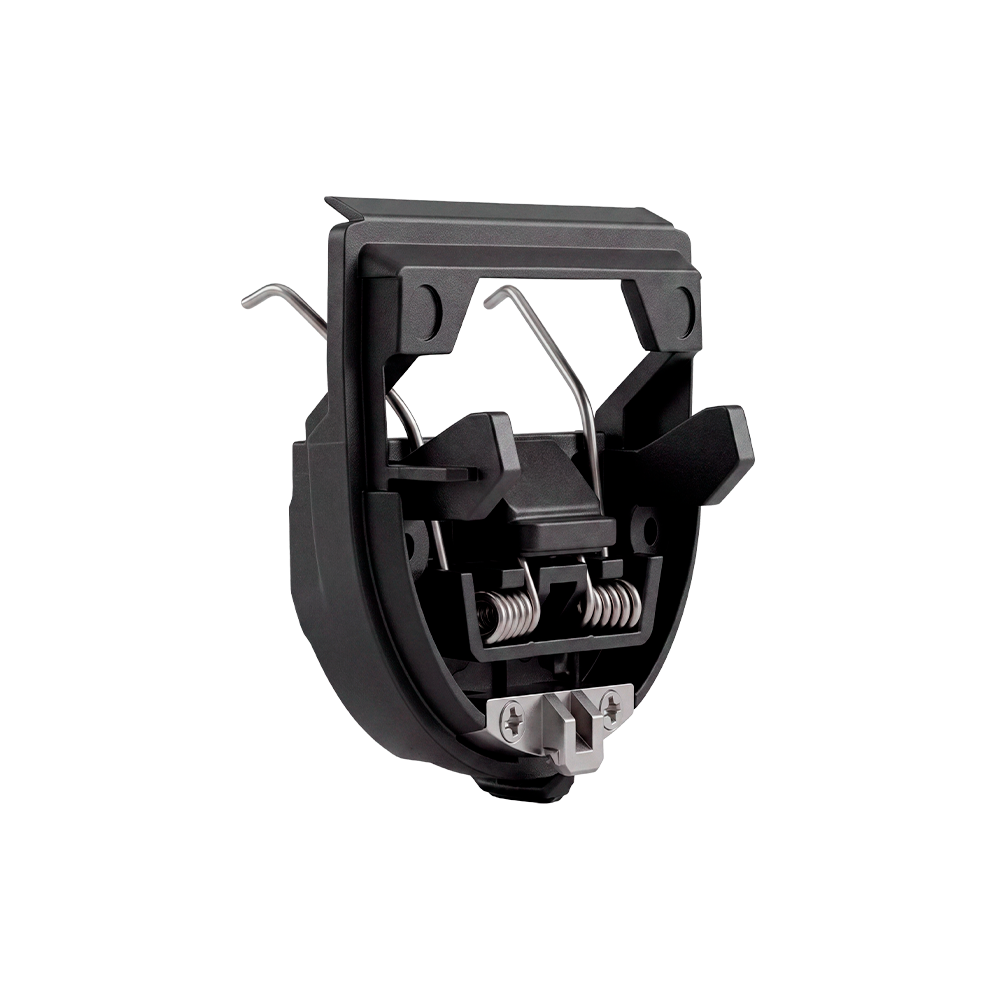 Suporte De Plástico Para Lamina PRO7 Propetz