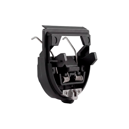 Suporte De Plástico Para Lamina PRO7 Propetz