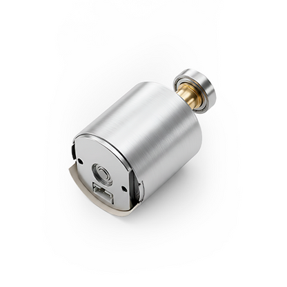 Motor Para Maquina De Tosa Pluma | Pluma Evolution | Volare