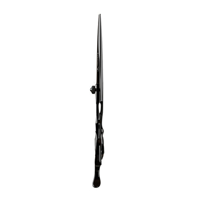 Tesoura  para Tosa Profissional Reta 440C 7.5” Super Premium – Propetz