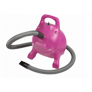 Soprador Kyklon Rx Pink 127V