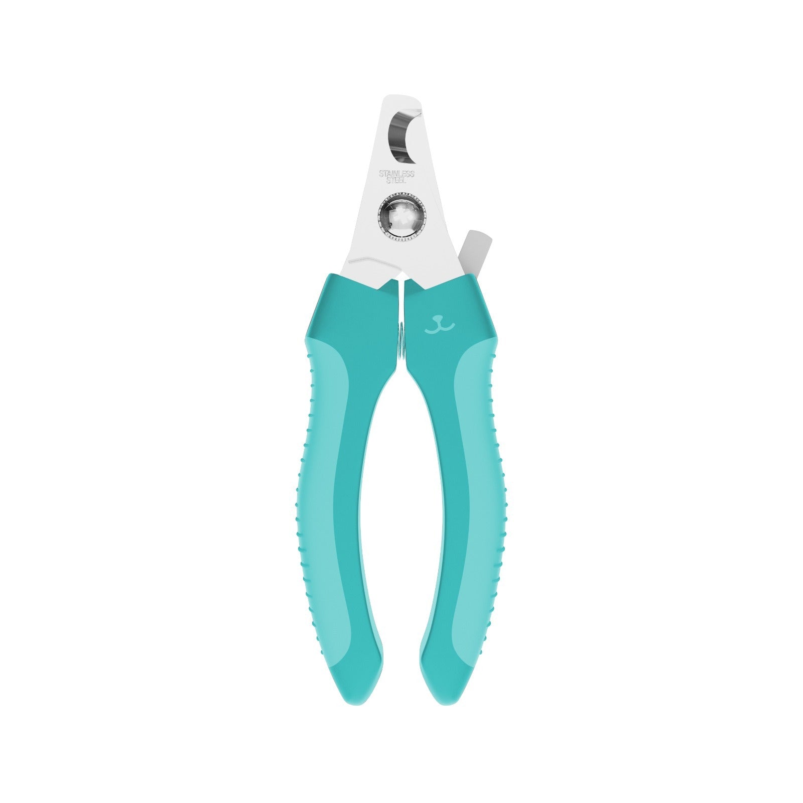 Kit Máquina de Tosar Pluma + Acessórios Propetz
