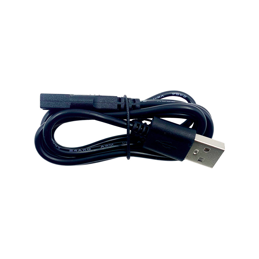 Cabo USB Para Máquina PRO X