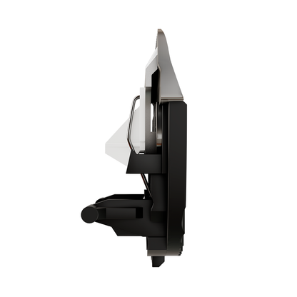 Lâmina De Tosa Slim | 4 Em 1 | PRO6/PRO X | Linha X | Propetz