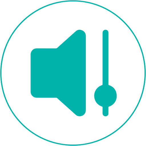 Baixo Ruído (65 dB)