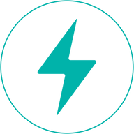 Bivolt