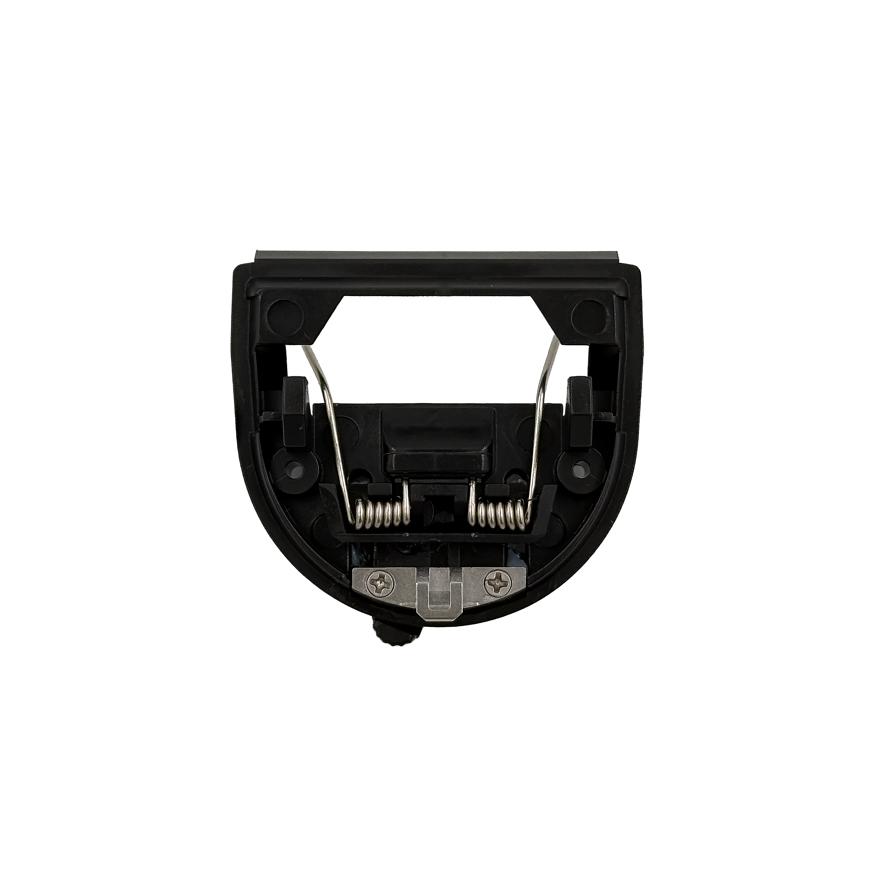 Suporte De Plástico Para Lâmina PRO7 Propetz