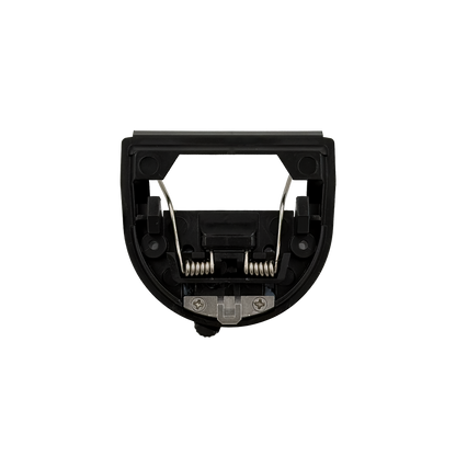 Suporte De Plástico Para Lâmina PRO7 Propetz