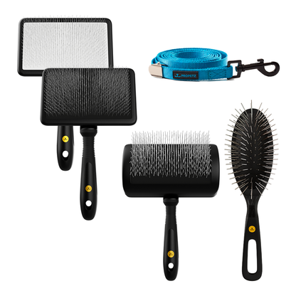 Kit Linha Premium Propetz