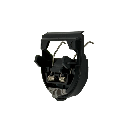 Suporte De Plástico Para Lâmina PRO7 Propetz