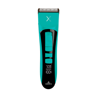Máquina De Tosar PRO X 4 Em 1 Bivolt Propetz