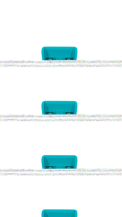 Carcaça Completa Máquina Pluma Propetz