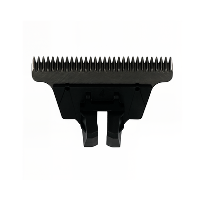 Cortante de Cerâmica para Lâminas 5-1 Propetz