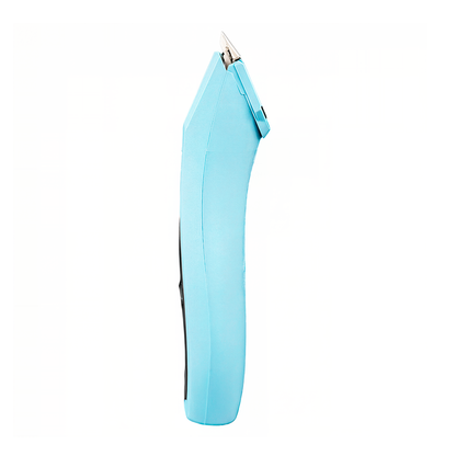 Máquina de Tosa MO4 Propetz Azul, Bivolt