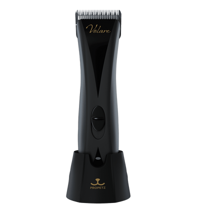 Kit Profissional Volare Propetz