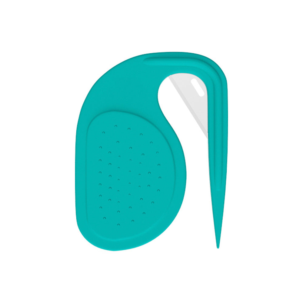 Tira Laço Azul Propetz