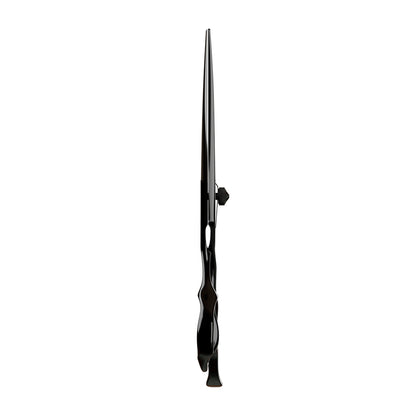Tesoura  para Tosa Profissional Reta 440C 7.5” Super Premium – Propetz