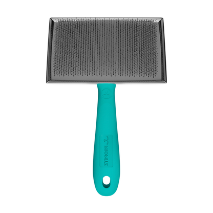 Rasqueadeira Grande Reta Clássica Propetz