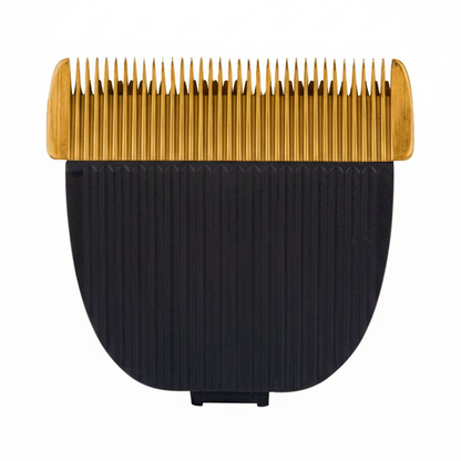 Lâmina De Tosa Para MO3 Pop Propetz