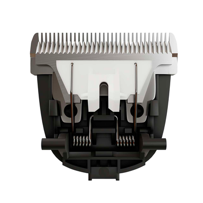 Lâmina De Tosa Ultra Slim | 4 Em 1 | PRO6/PRO X | Linha X | Propetz