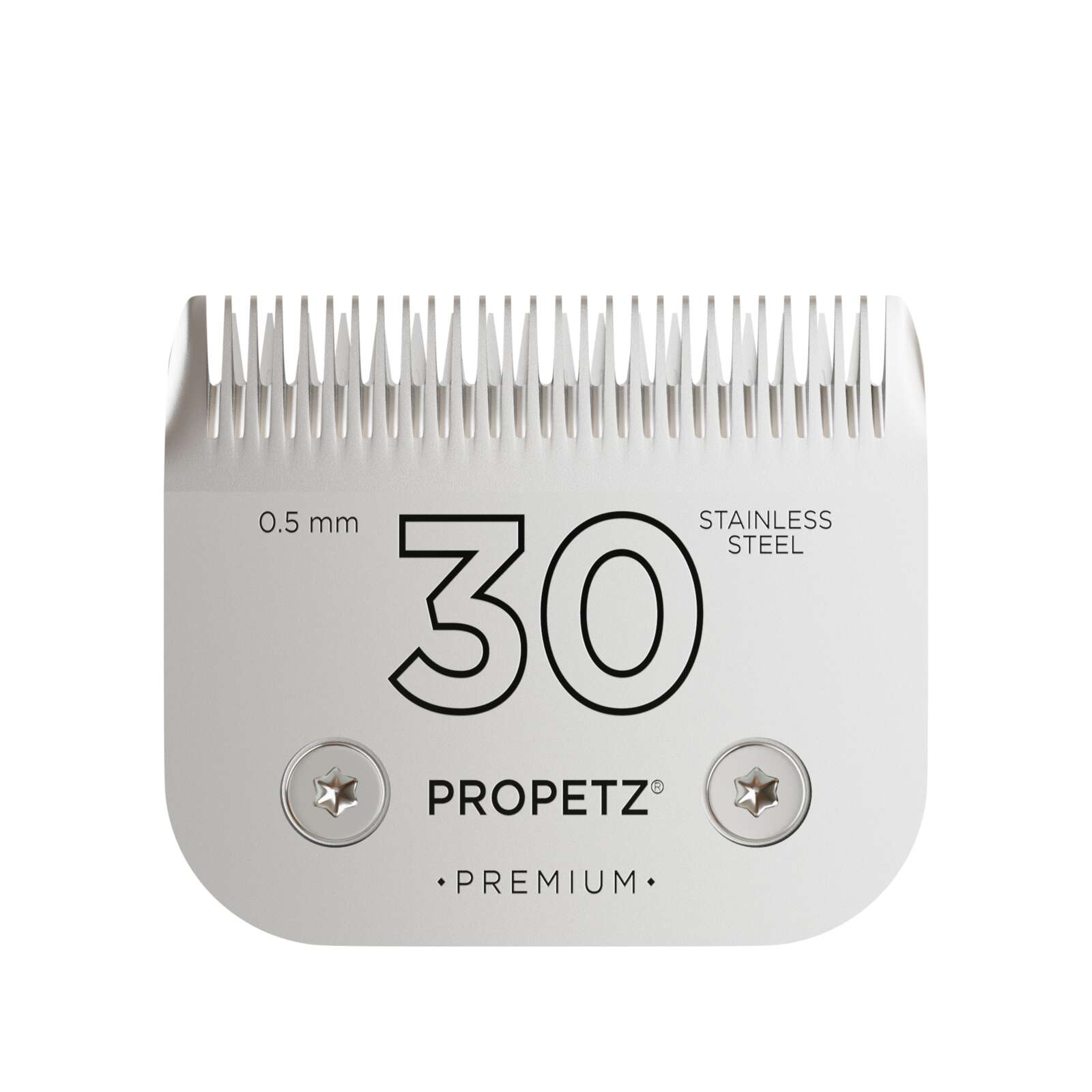 Kit Banho e Tosa Básico Groomer Iniciante