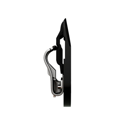 Lâmina De Tosa 15 Titanium Super Premium Propetz